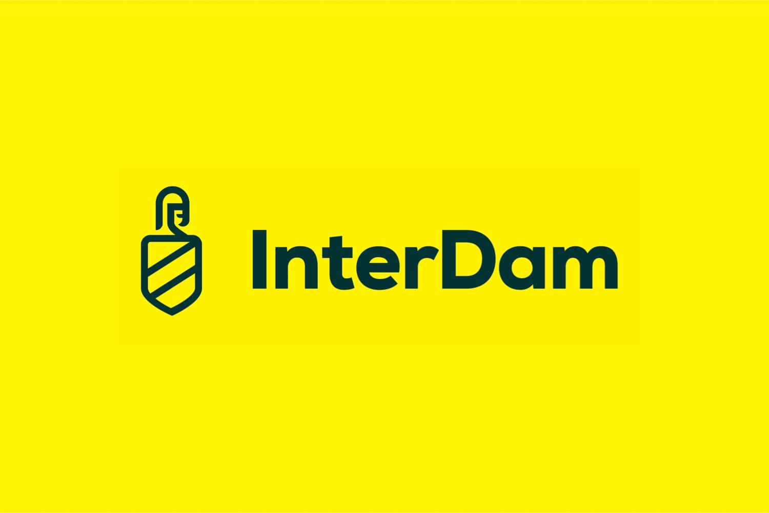 WADM Case Interdam 2