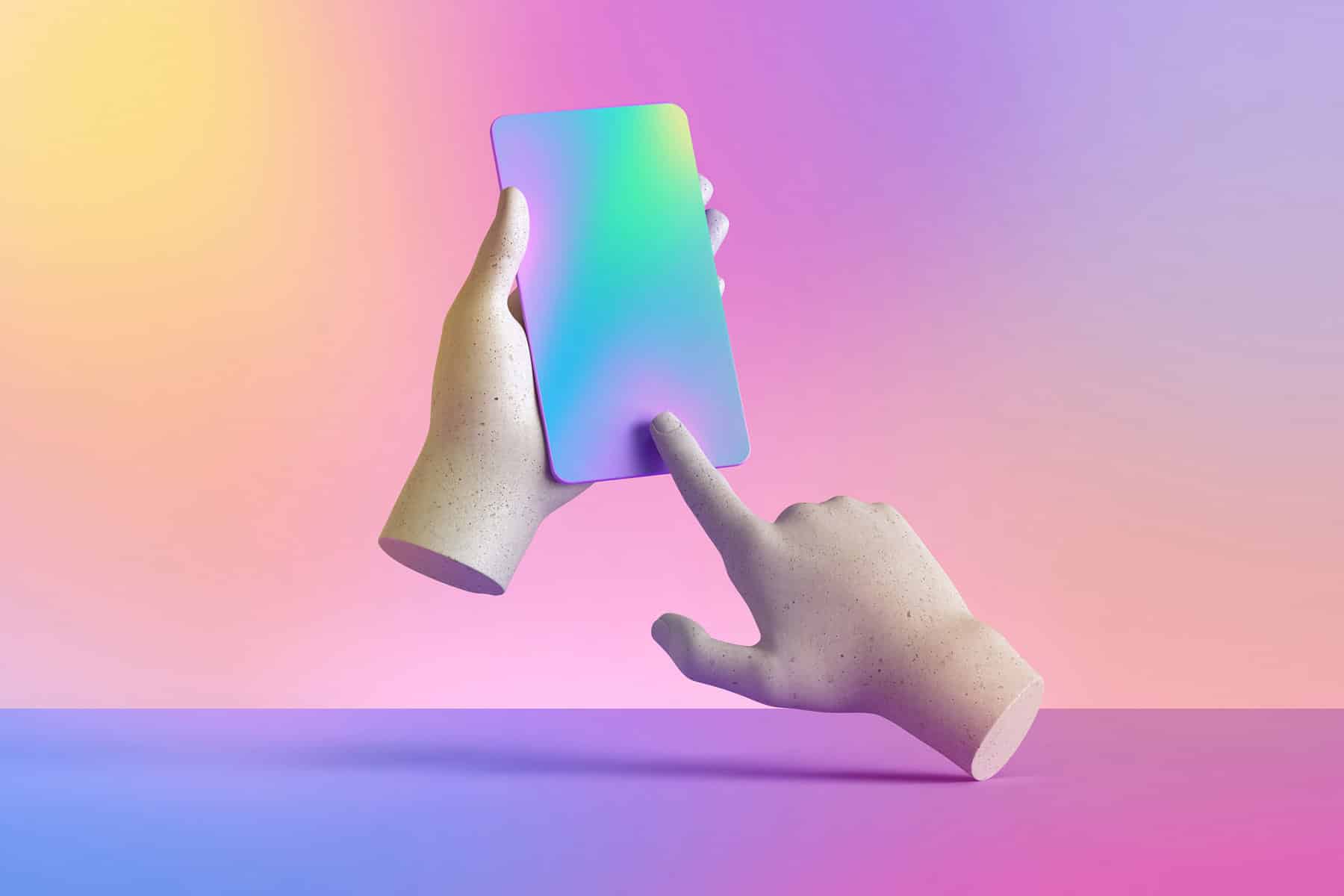 Designer_digital